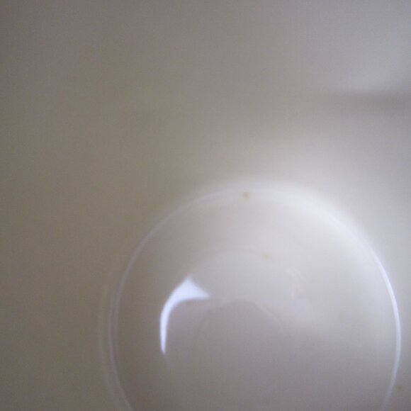 Vintage Studio Nova Set of 2 Dishes - Timberline Y2318 Sugar & Creamer with Lid - Picture 6 of 10